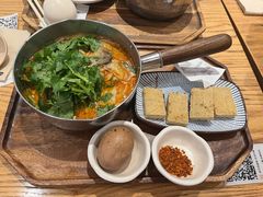 -小满手工粉(上海文峰广场店)