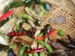 -常和州·夜宵大排档(常州单店)