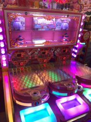 -星趣童堡(星河COCO City民治店)