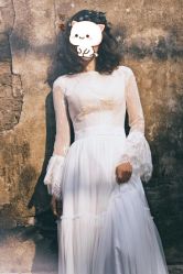 -苏菲亚婚纱影楼尊爵店(昆区店)