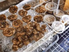 -铭聚章鱼土笋冻(松柏店)