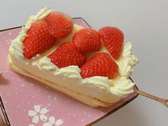 -山姆会员商店(杨桥西路店)