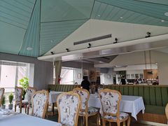 -蝶舍·MAISON PAPILLON