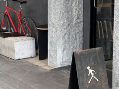 -常识咖啡common sense(春熙路店)