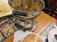-番茄屋葡式美食(总店)