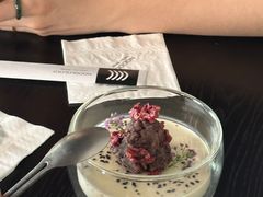 -里面·Noodlology(机电院店)