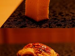 -薄野鮨金