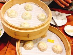 -鼎泰丰(南西店)