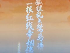 -宁波大剧院