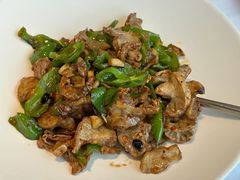 -炉忆家宴(红谷滩和昌里店)