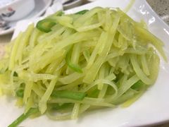 -渔中舟海鲜大排档(普陀沈家门店)