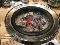 -金光华广场