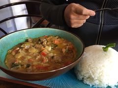 -蓝壁虎咖啡酒馆