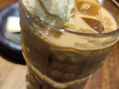 -星叶·东南亚料理(宁波万象汇店)