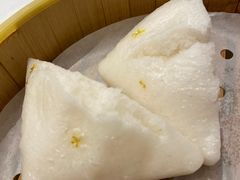 -箸福·夜上海(雨花客厅店)