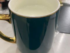 -猫王榴莲世家(三里屯SOHO商场店)