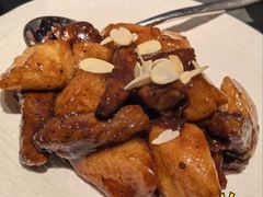 -小厨娘金榜题名(夫子庙秦淮河店)