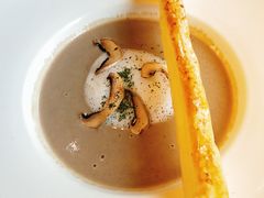 -Wei菋·Le Bistrot