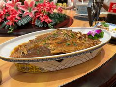 -梁溪河畔·吉府花园(南长街南下塘店)