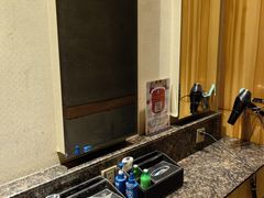 -沐槿宫韩式汗蒸水汇(马群店)