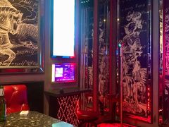 -范特西FANTASY量贩式KTV(民主广场店)