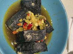 -湘鼎盛·大厨鲜炒湖南味(高新银泰店)