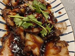 -粤·向群饭店(龙津东路总店)