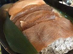 -王家渡火锅(金宝汇店)