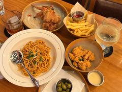 -COMMUNE幻师(五角场店)