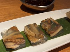 -宋小谨·泉州菜(西沙湾店)