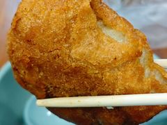 -荣阳楼(山塘街店)
