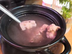 -丫丫厨娘·柠檬鸭(安吉万达店)