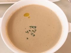 -casamosaico卡萨马可意大利餐厅