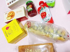 -味多美蛋糕(潘家园店)