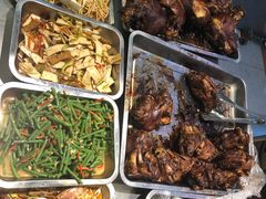 -傅记酱肉