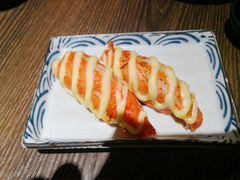 -大雄寿司(中华广场店)