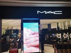 -义乌之心城市生活广场