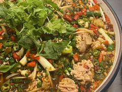 -飞虹鱼馆(春华路店)