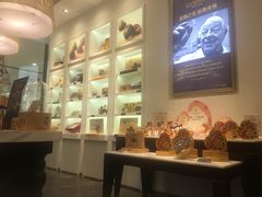 -GODIVA(印象城店)
