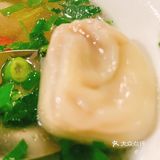 晚上吃什么