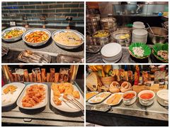 -广州中国大酒店