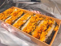-米阿糯糕团•酒酿•甜品(莫愁店)