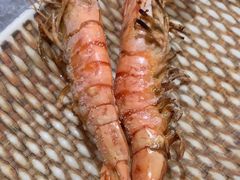 -樱煦和牛寿喜烧(如皋吾悦广场店)