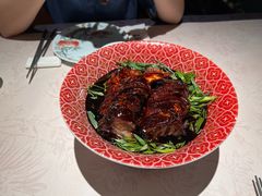 -维园悦谱·海派家常菜(乌鲁木齐南路店)
