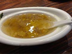 -云来居素食馆(南山店)