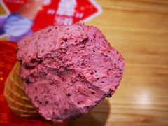 -野人先生现做冰淇淋(北京环宇荟店)