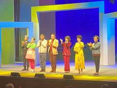 -虹口区工人文化宫