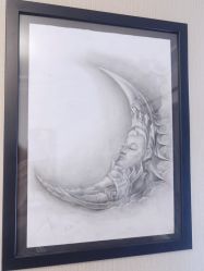 -PinooTattoo皮奴刺青纹身设计总部