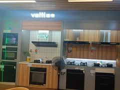 -苏宁易购(Suning Elec广州前进路店)