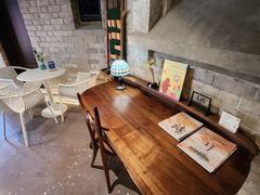 -思南书局·诗歌店